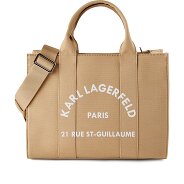 Karl Lagerfeld Rsg Handtasche 33 cm Produktbild
