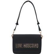 Love Moschino Bold Love Schultertasche 24 cm Produktbild