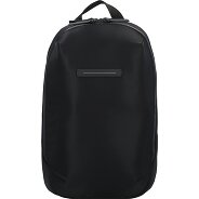 Horizn Studios Gion Pro Daypack M 46 cm Laptopfach Produktbild