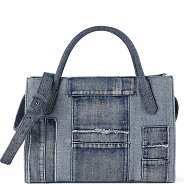 Guess Jodi Handtasche 35 cm Produktbild