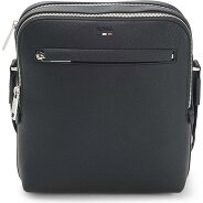 Boss Ray Umhängetasche 24 cm Produktbild
