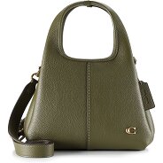 Coach Lana Handtasche Leder 31.5 cm Produktbild