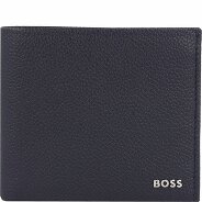 Boss Highway Geldbörse Leder 11 cm Produktbild