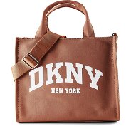 DKNY Hadlee Shopper Tasche 31 cm Produktbild
