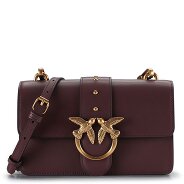 PINKO Love One Umhängetasche Leder 21 cm Produktbild