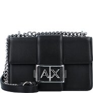 Armani Exchange Umhängetasche 19 cm Produktbild