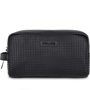 Police Kulturbeutel 23 cm Produktbild