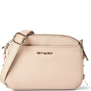Hey Marly Style Mate  Handtasche Leder 21.5 cm Produktbild