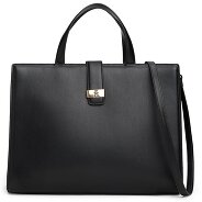 Tommy Hilfiger TH Heritage Shopper Tasche 36.5 cm Produktbild