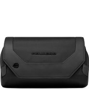 Piquadro S140 Umhängetasche 26 cm Produktbild