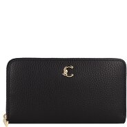 Coccinelle C-Me Geldbörse Leder 18 cm Produktbild