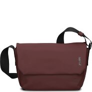 Zwei Cargo Messenger 32 cm Produktbild