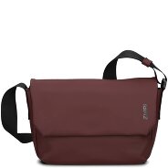 Zwei Cargo Messenger 32 cm Produktbild