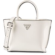 Guess Arnela Shopper Tasche 25 cm Produktbild