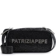 Patrizia Pepe Umhängetasche Leder 21 cm Produktbild