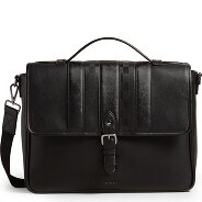Ted Baker Wayvees Aktentasche 38.5 cm Laptopfach Produktbild