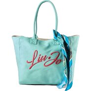 Liu Jo Plentia Shopper Tasche L 35 cm Produktbild