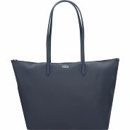 Lacoste Concept Shopper Tasche 47 cm Produktbild