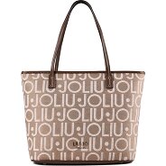 Liu Jo Evrim Shopper Tasche 32 cm Produktbild