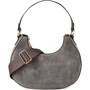 Joop! sofista dolce Schultertasche Leder 30 cm Produktbild