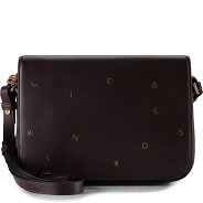 Liebeskind Dancing Letters Umhängetasche S Leder 23 cm Produktbild