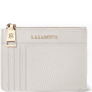 Lazarotti Bologna Leather Schlüsseletui Leder 11,5 cm mit Air Tag Fach Produktbild