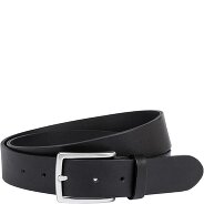 Roeckl Leon Gürtel Leder Produktbild