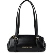 Love Moschino Schultertasche 27 cm Produktbild