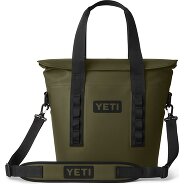 Yeti Hopper Kühltasche 52 cm Produktbild