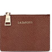 Lazarotti Bologna Leather Schlüsseletui Leder 11.5 cm Produktbild