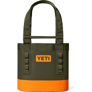 Yeti Camino Handtasche 38 cm Produktbild