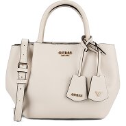 Guess Amorette Shopper Tasche 33 cm Produktbild