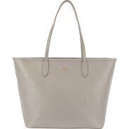 Joop! Decoro Edition Shopper Tasche 32 cm Produktbild