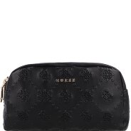 Guess Kulturbeutel 18.5 cm Produktbild