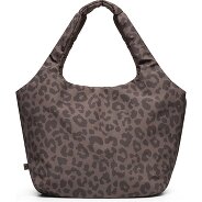 Johnny Urban Cleo Shopper Tasche 56 cm Produktbild