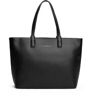 Tommy Hilfiger Logotape Shopper Tasche 44 cm Produktbild Tommy Hilfiger Logotape Shopper Tasche 44 cm Produktbild
