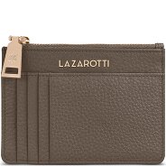 Lazarotti Bologna Leather Schlüsseletui Leder 11,5 cm mit Air Tag Fach Produktbild