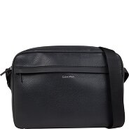 Calvin Klein CK Must Laptoptasche 37 cm Produktbild Calvin Klein CK Must Laptoptasche 37 cm Produktbild