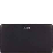 Joop! Sofisticato 1.0 Geldbörse RFID Schutz Leder 16 cm Produktbild