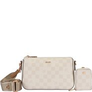 Joop! Cortina Piazza Umhängetasche 24,5 cm Produktbild