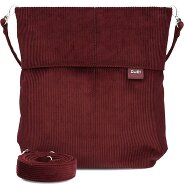 Zwei Mademoiselle.M Schultertasche 31 cm Produktbild