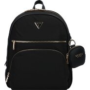 Guess Power Play II Daypack 35.5 cm Laptopfach Produktbild