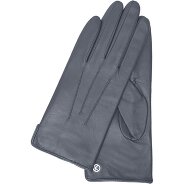Kessler Carla Handschuhe Leder Produktbild Kessler Carla Handschuhe Leder Produktbild