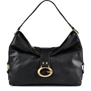 Guess Camden Schultertasche 44 cm Produktbild