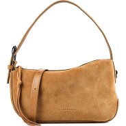 Liebeskind Ines Schultertasche M Leder 31.5 cm Produktbild