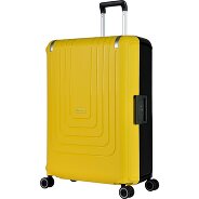 Eminent Vertica SE 4 Rollen Trolley L 76 cm Produktbild