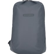 Horizn Studios Gion S Rucksack 43 cm Laptopfach Produktbild