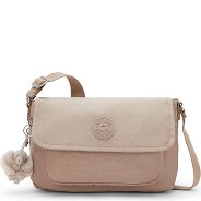 Kipling Basic Dalma Umhängetasche 28 cm Produktbild
