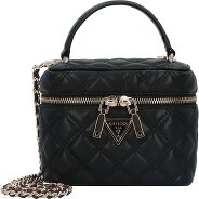 Guess Giully II Mini Bag Handtasche 15 cm Produktbild Guess Giully II Mini Bag Handtasche 15 cm Produktbild