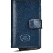 The Bridge Story Uomo Visitenkartenetui Leder 6.5 cm Produktbild